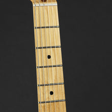 Load image into Gallery viewer, 2016 Fender Classic Player Baja Telecaster '50s (Pre-owned)