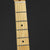 2016 Fender Classic Player Baja Telecaster '50s (Pre-owned)