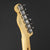 2016 Fender Classic Player Baja Telecaster '50s (Pre-owned)