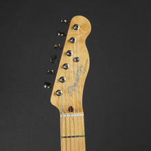 Load image into Gallery viewer, 2016 Fender Classic Player Baja Telecaster '50s (Pre-owned)