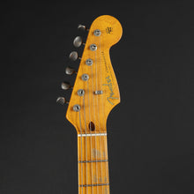Load image into Gallery viewer, 2011 Fender Custom Shop David Gilmour Stratocaster Relic (Pre-owned)