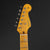 2011 Fender Custom Shop David Gilmour Stratocaster Relic (Pre-owned)