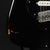2011 Fender Custom Shop David Gilmour Stratocaster Relic (Pre-owned)