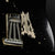 2011 Fender Custom Shop David Gilmour Stratocaster Relic (Pre-owned)