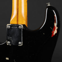 Load image into Gallery viewer, 2011 Fender Custom Shop David Gilmour Stratocaster Relic (Pre-owned)