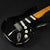 2011 Fender Custom Shop David Gilmour Stratocaster Relic (Pre-owned)