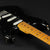 2011 Fender Custom Shop David Gilmour Stratocaster Relic (Pre-owned)