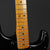 2011 Fender Custom Shop David Gilmour Stratocaster Relic (Pre-owned)