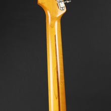 Load image into Gallery viewer, 2011 Fender Custom Shop David Gilmour Stratocaster Relic (Pre-owned)