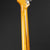 2011 Fender Custom Shop David Gilmour Stratocaster Relic (Pre-owned)