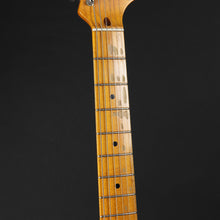 Load image into Gallery viewer, 2011 Fender Custom Shop David Gilmour Stratocaster Relic (Pre-owned)