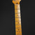 2011 Fender Custom Shop David Gilmour Stratocaster Relic (Pre-owned)