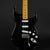 2011 Fender Custom Shop David Gilmour Stratocaster Relic (Pre-owned)