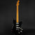 2011 Fender Custom Shop David Gilmour Stratocaster Relic (Pre-owned)
