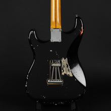 Load image into Gallery viewer, 2011 Fender Custom Shop David Gilmour Stratocaster Relic (Pre-owned)