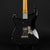 2011 Fender Custom Shop David Gilmour Stratocaster Relic (Pre-owned)