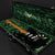 2011 Fender Custom Shop David Gilmour Stratocaster Relic (Pre-owned)