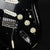 2011 Fender Custom Shop David Gilmour Stratocaster Relic (Pre-owned)