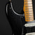 2011 Fender Custom Shop David Gilmour Stratocaster Relic (Pre-owned)