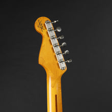 Load image into Gallery viewer, 2011 Fender Custom Shop David Gilmour Stratocaster Relic (Pre-owned)