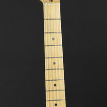 Load image into Gallery viewer, 1999 Fender Eric Clapton Stratocaster (Pre-owned)