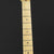 1999 Fender Eric Clapton Stratocaster (Pre-owned)