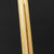 1999 Fender Eric Clapton Stratocaster (Pre-owned)