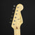 1999 Fender Eric Clapton Stratocaster (Pre-owned)