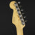 1999 Fender Eric Clapton Stratocaster (Pre-owned)