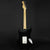 1999 Fender Eric Clapton Stratocaster (Pre-owned)