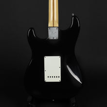 Load image into Gallery viewer, 1999 Fender Eric Clapton Stratocaster (Pre-owned)