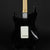 1999 Fender Eric Clapton Stratocaster (Pre-owned)