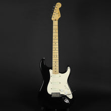 Load image into Gallery viewer, 1999 Fender Eric Clapton Stratocaster (Pre-owned)