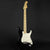 1999 Fender Eric Clapton Stratocaster (Pre-owned)
