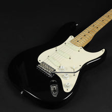 Load image into Gallery viewer, 1999 Fender Eric Clapton Stratocaster (Pre-owned)