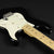 1999 Fender Eric Clapton Stratocaster (Pre-owned)