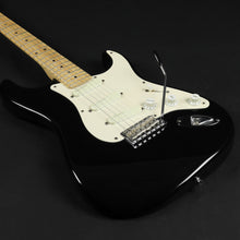Load image into Gallery viewer, 1999 Fender Eric Clapton Stratocaster (Pre-owned)