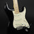 1999 Fender Eric Clapton Stratocaster (Pre-owned)