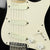 1999 Fender Eric Clapton Stratocaster (Pre-owned)