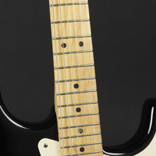 Load image into Gallery viewer, 1999 Fender Eric Clapton Stratocaster (Pre-owned)