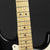 1999 Fender Eric Clapton Stratocaster (Pre-owned)