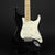 1999 Fender Eric Clapton Stratocaster (Pre-owned)
