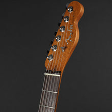 Load image into Gallery viewer, 2017 Fender Ltd Ed American Professional Mahogany Tele® Deluxe