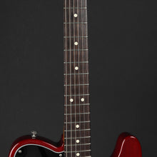 Load image into Gallery viewer, 2017 Fender Ltd Ed American Professional Mahogany Tele® Deluxe
