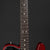 2017 Fender Ltd Ed American Professional Mahogany Tele® Deluxe