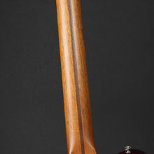 Load image into Gallery viewer, 2017 Fender Ltd Ed American Professional Mahogany Tele® Deluxe