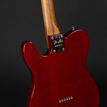 Load image into Gallery viewer, 2017 Fender Ltd Ed American Professional Mahogany Tele® Deluxe
