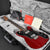 2017 Fender Ltd Ed American Professional Mahogany Tele® Deluxe