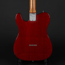 Load image into Gallery viewer, 2017 Fender Ltd Ed American Professional Mahogany Tele® Deluxe