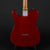 2017 Fender Ltd Ed American Professional Mahogany Tele® Deluxe